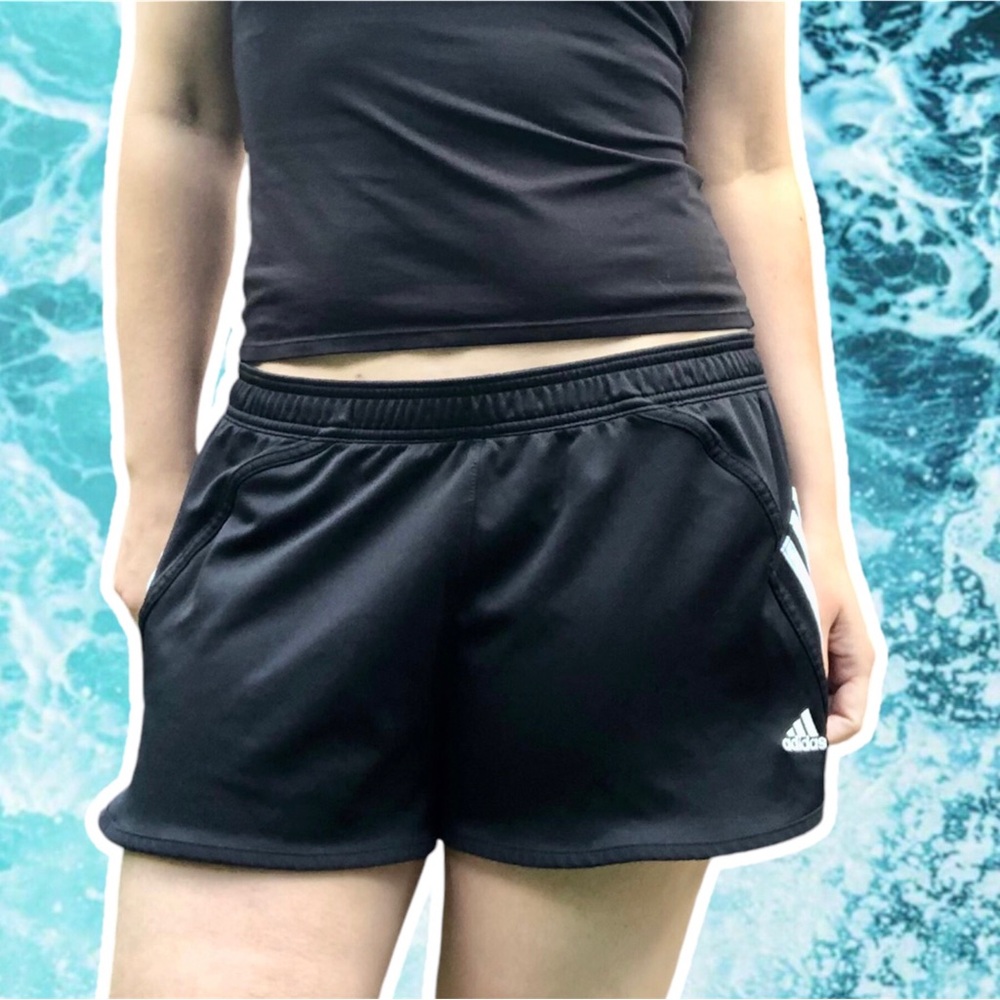 Adidas Marathon 2.0 Running Shorts